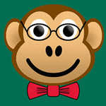 Course Monkey