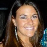 Renee Kramer