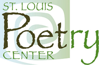 St. Louis Poetry Center