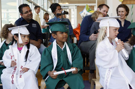 Family Learning Center