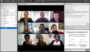 WUSTL Semester Online