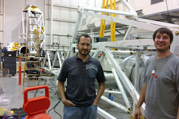 Balloon-borne astronomy experiment X-Calibur racing to hit wind window