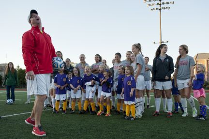 131007_dsr_womens_soccer_0037