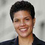 Michelle Alexander