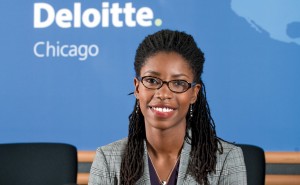 Alice Ndikumana