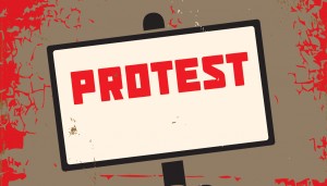 Denotation: disfavored speech