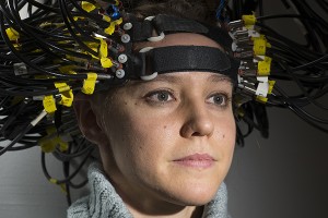 Brain Scanner