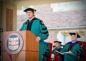 Tony LaRussa
