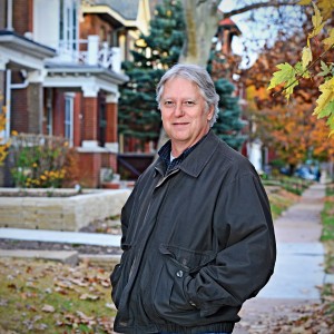 Mark Rank, the Herbert S. Hadley Professor of Social Welfare in the Brown School