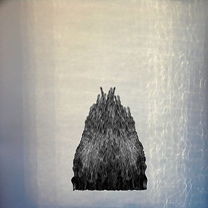 Black Fire