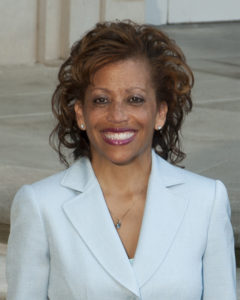 Lori White