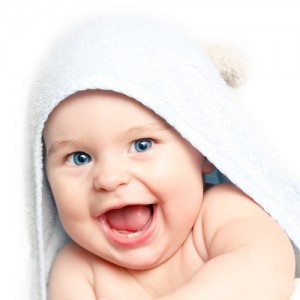 smiling-baby-2