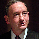 Wrighton