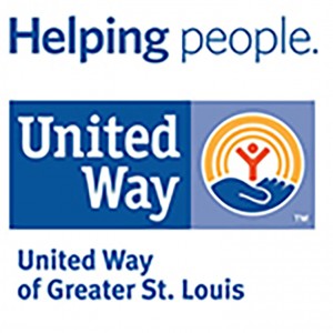 United Way Logo