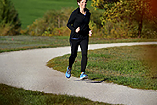 New universitywide wellness challenge to launch