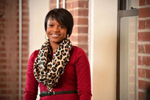 brittany packnett
