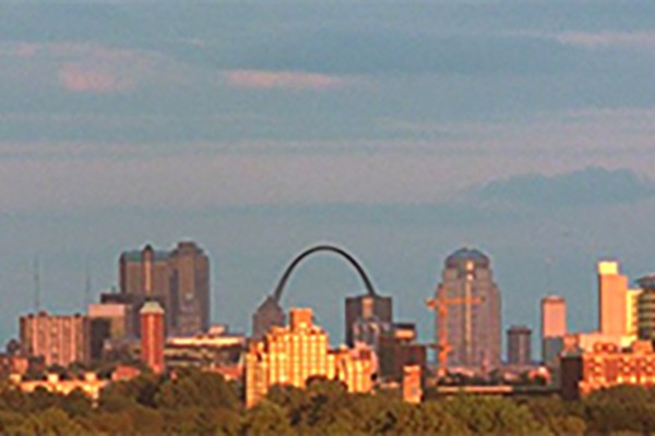 After the Ferguson Commission: What’s next for Washington University?