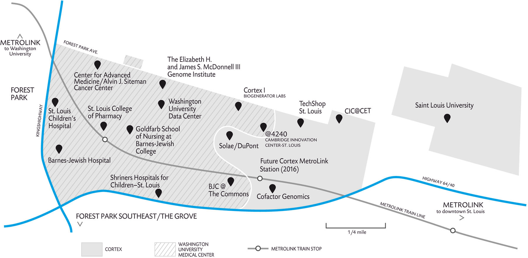 Pages from innovation-districts-for-web.eps