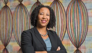 Dr. Dora Hughes is senior policy advisor, Sidley Austin LLP.