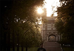 Brookings-Hall
