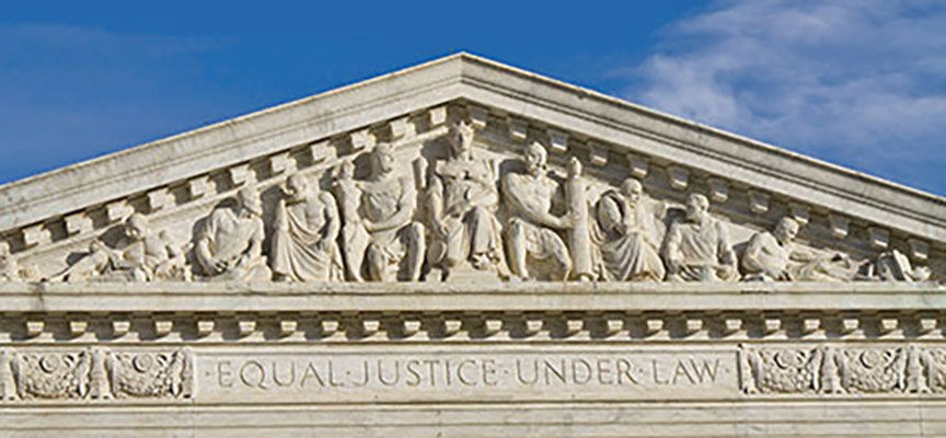 SupremeCourt600