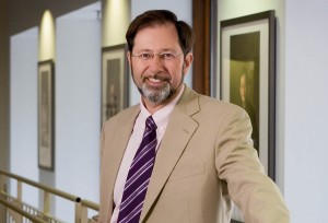 Jackson Nickerson, PhD