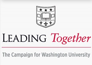 Leading Together campaign logo
