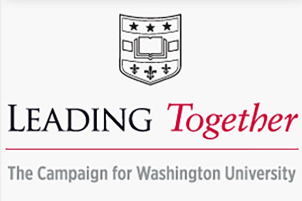 Faculty, staff encouraged to contribute to Our Washington