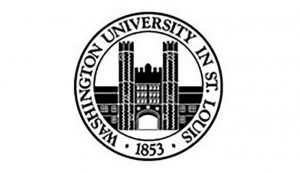 Washington University seal
