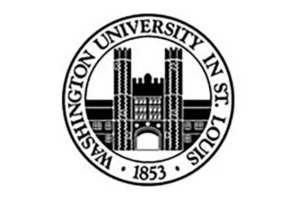Men’s soccer team activities suspended indefinitely