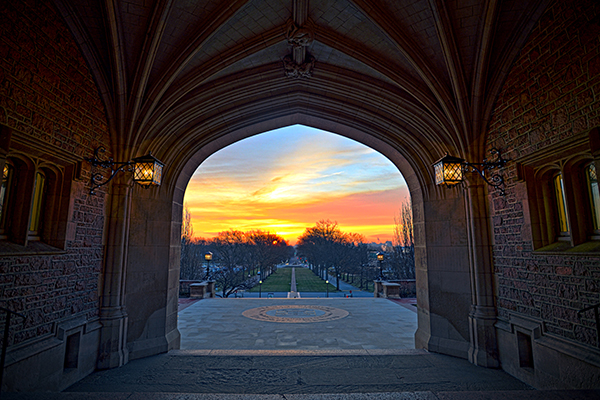 A message from Chancellor Wrighton following the Stockley decision