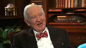 John Paul Stevens