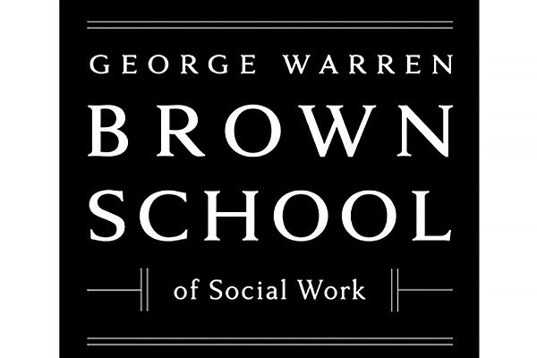 Brown School honors distinguished alumni