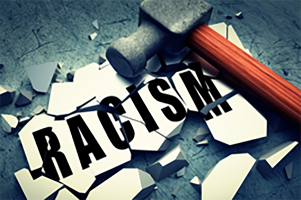 Brown School initiative to explore inequality and racism in America