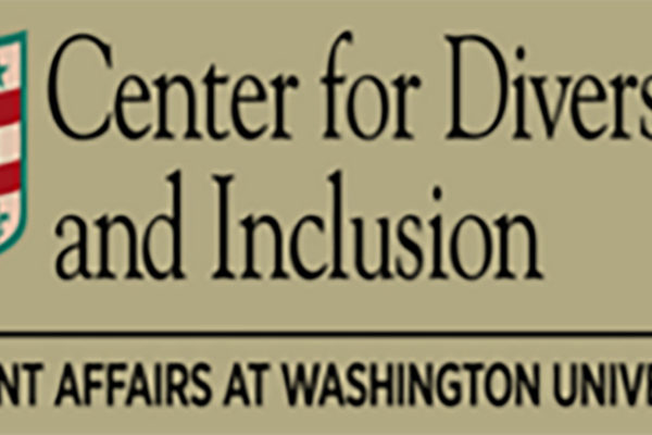 Inaugural Faculty Fellows & Emerging Scholar-Professional program set for 2016-17