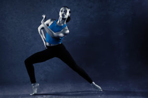 Dancer