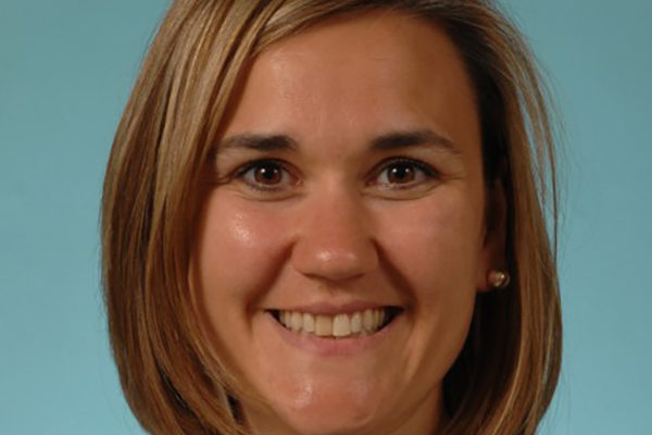 Mercier named managing director of Office of Technology Management