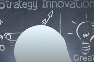 tech startup-rollup