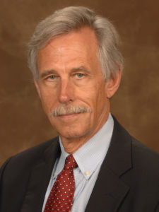 Mark Rollins