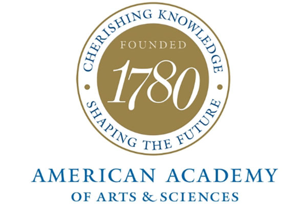 Jacoby elected to American Academy of Arts & Sciences