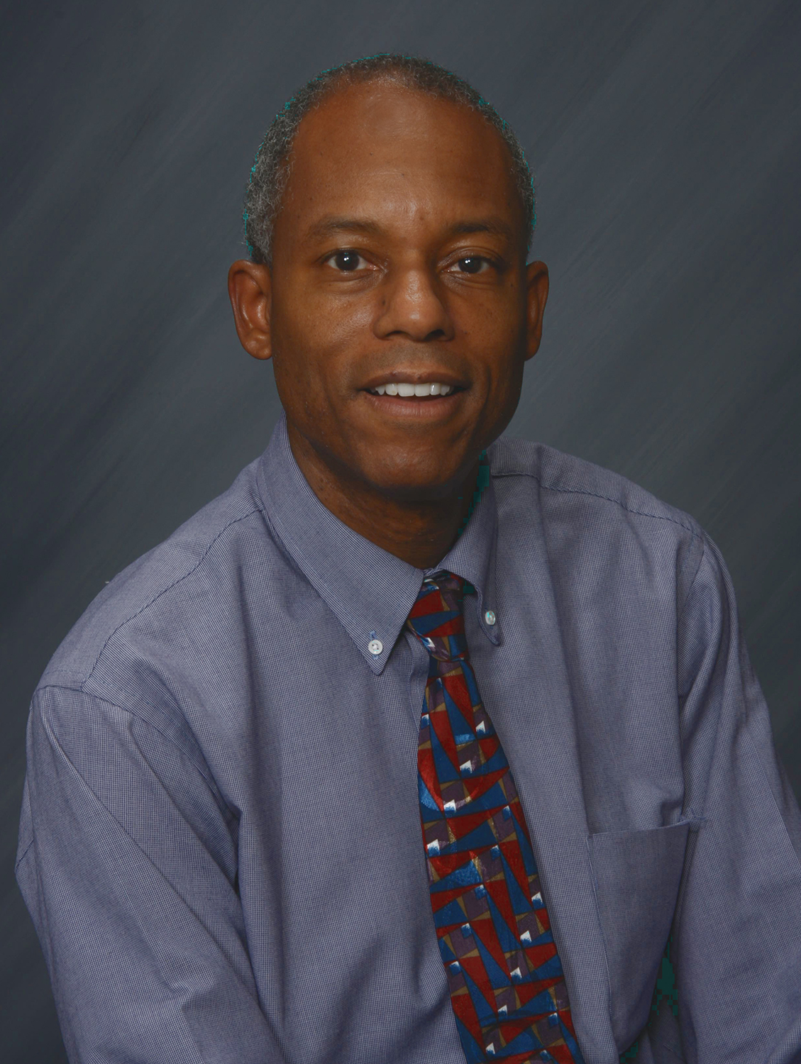 Clay elected to Black Caucus of American Library Association executive ...