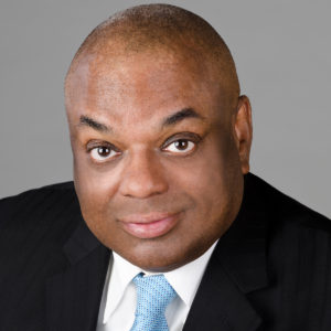 Euclid Williamson