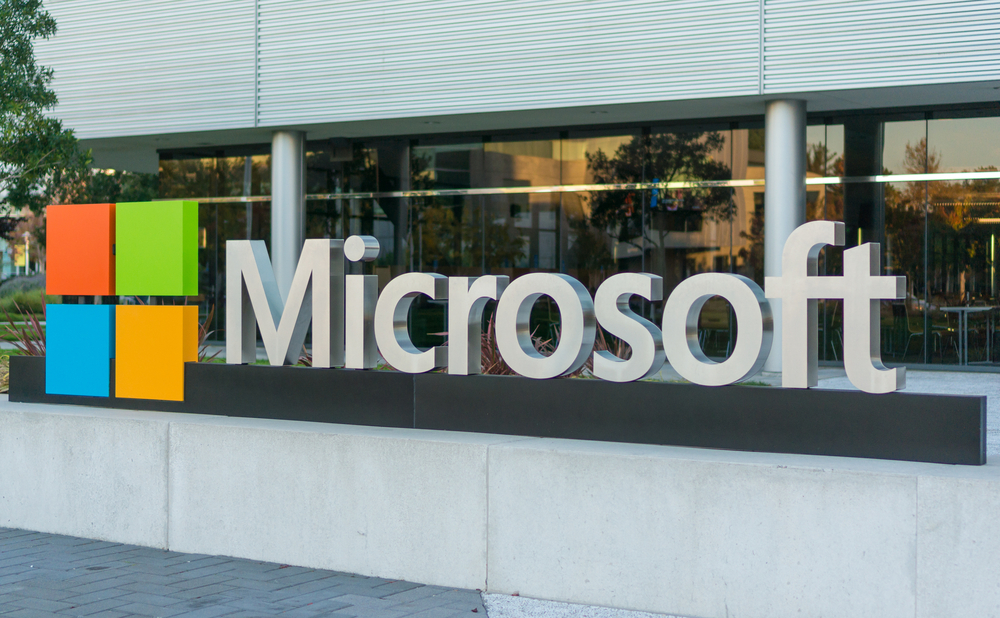 WashU Expert Microsoft suit a win for civil liberties The Source WashU