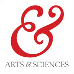 arts-sciences-school-icon-rollup