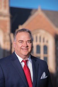 Cash Nickerson (photo: Joe Angeles)