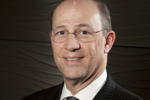 Tim Eberlein photo