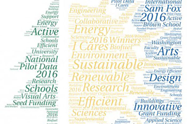 I-CARES announces 2016 research projects