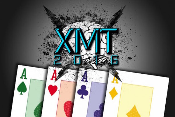 XMT 2016:  World’s top memory athletes to compete June 24-26