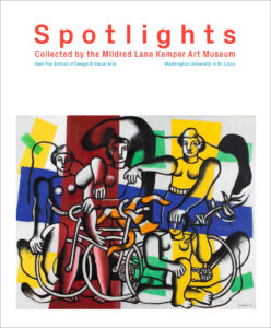 Spotlights cover border[1]