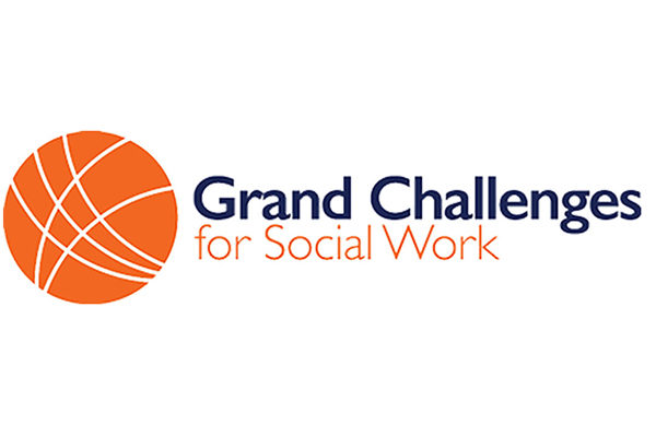 Brown School conference to focus on ‘12 Grand Challenges’ for America